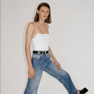 Zara bodysuit bundle